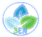 3EnTemizlik_Logo